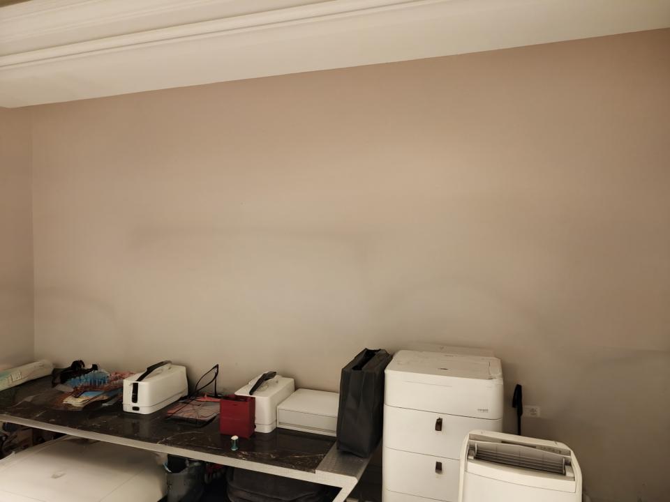 壁紙清除案件圖片