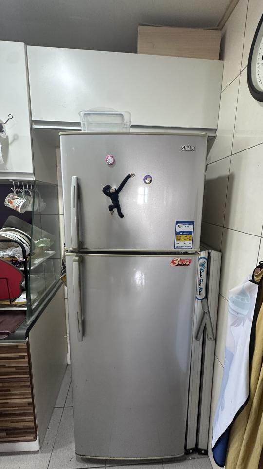 拆除工程案件圖片