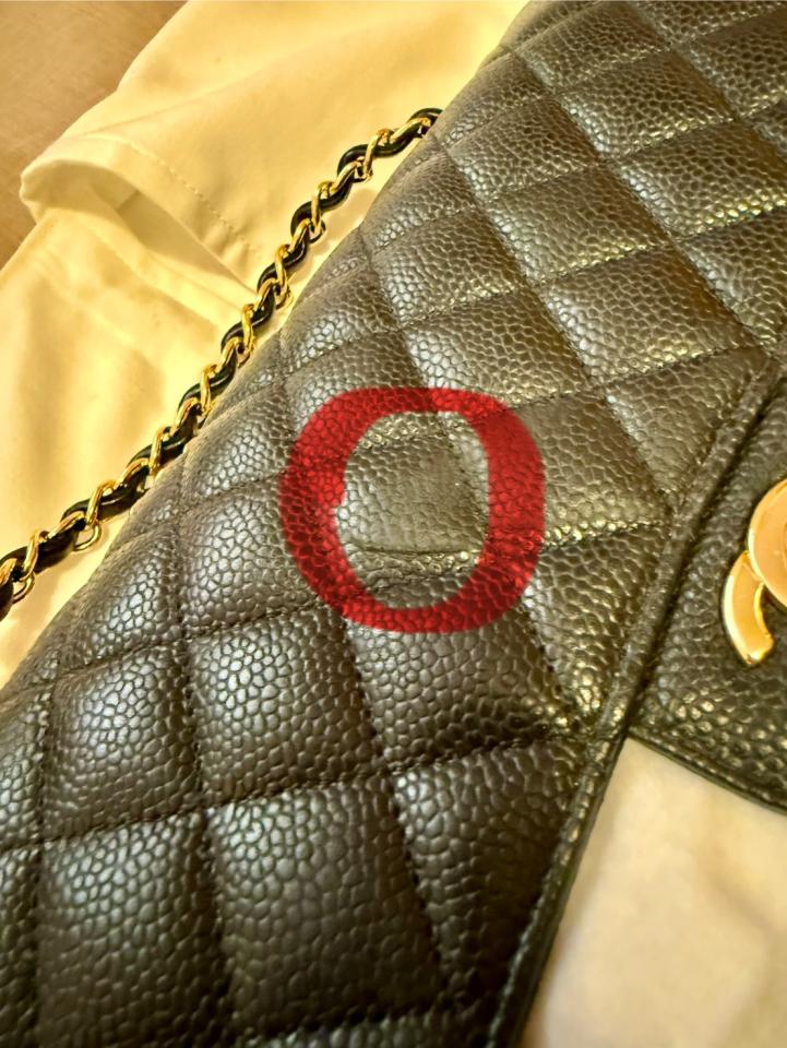 修鞋修包案件圖片