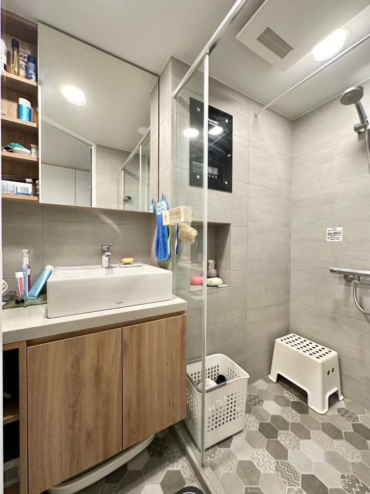 居家鍍膜案件圖片