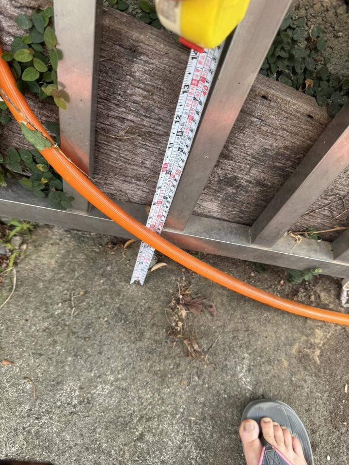 泥作/水泥施工案件圖片