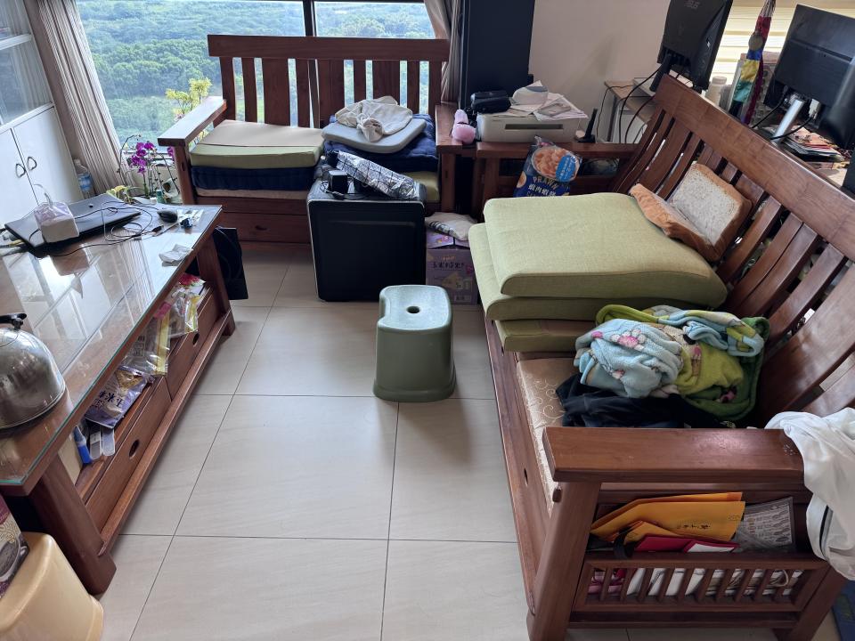 家具搬運案件圖片