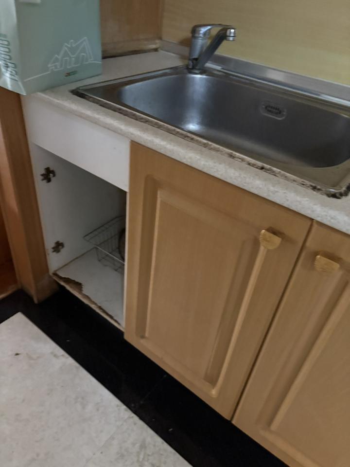 統包工程案件圖片