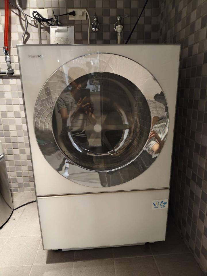 家具搬運案件圖片