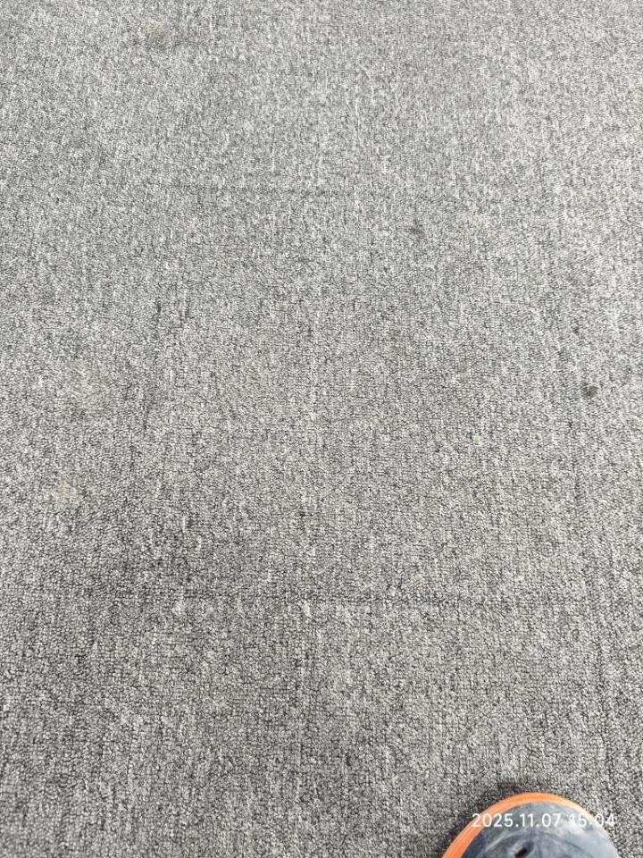 地板施工案件圖片