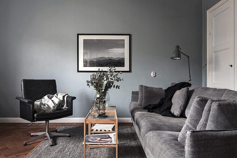 室內設計案件圖片