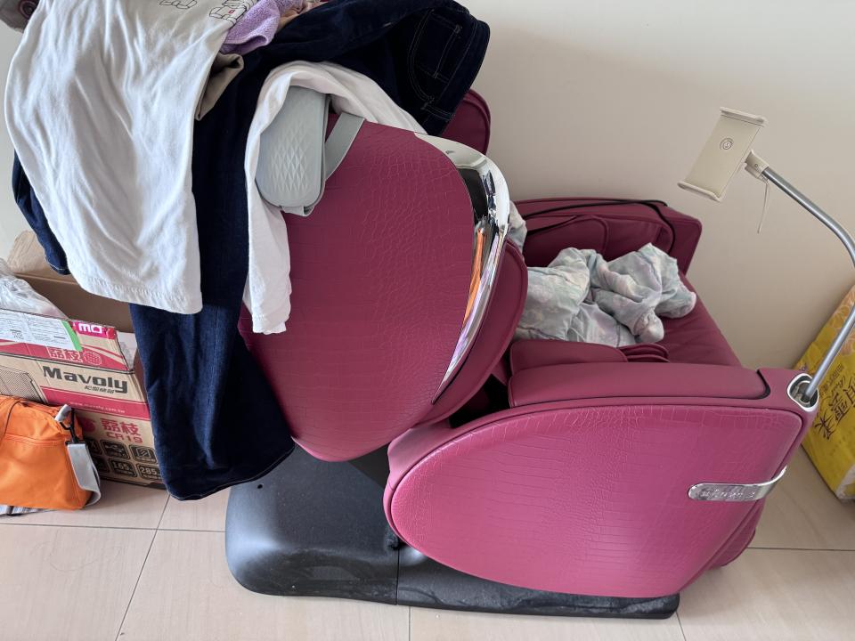 家具搬運案件圖片