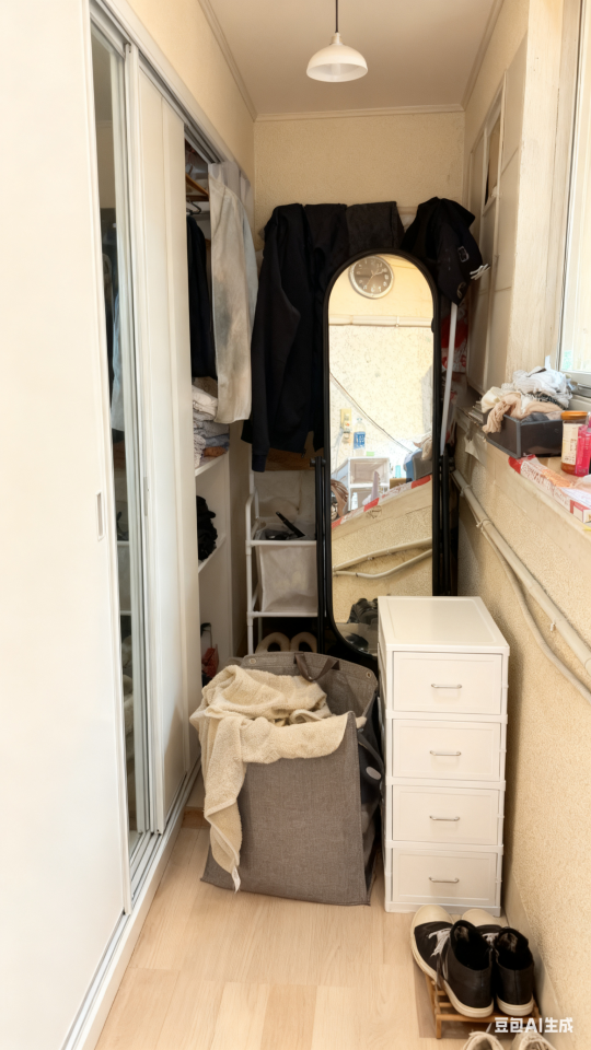 老屋翻新案件圖片