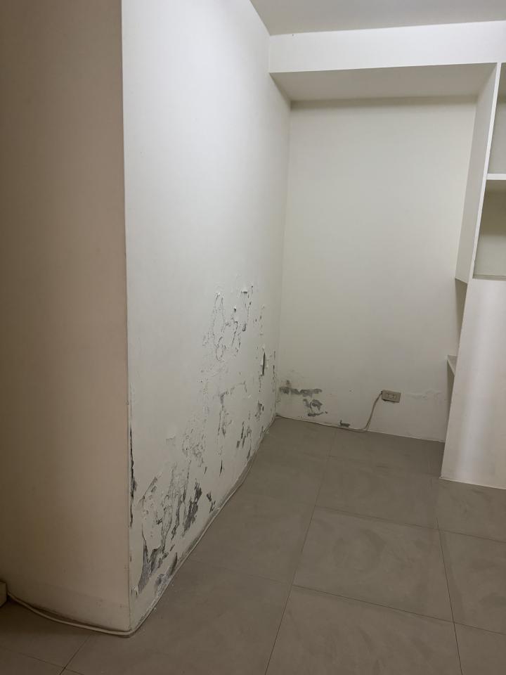 油漆工程案件圖片