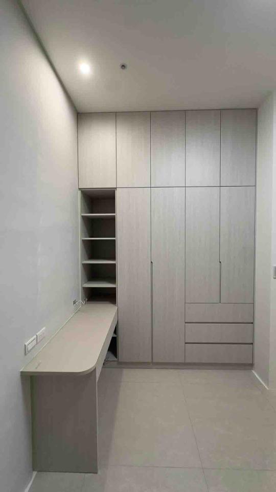 室內裝潢案件圖片