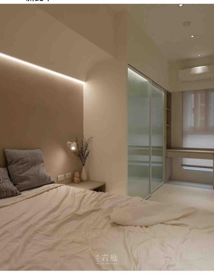 室內裝潢案件圖片