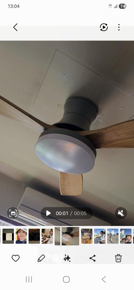 水電行案件圖片