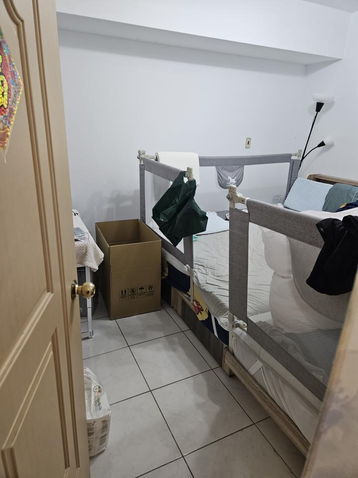 搬家清潔案件圖片