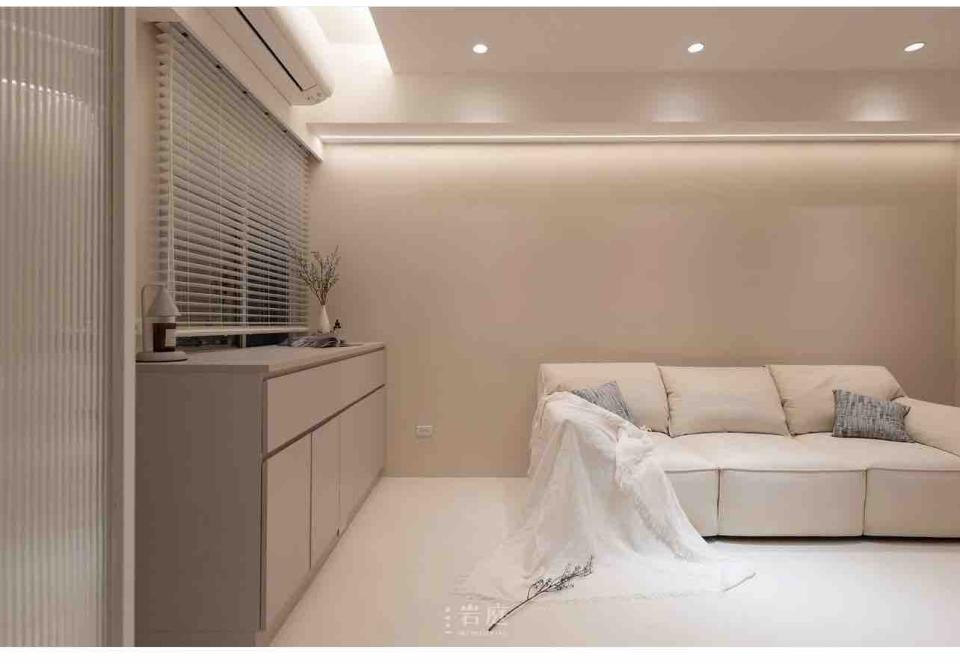 室內裝潢案件圖片