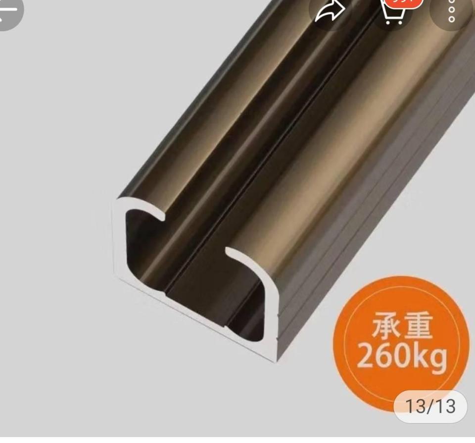 家具組裝案件圖片