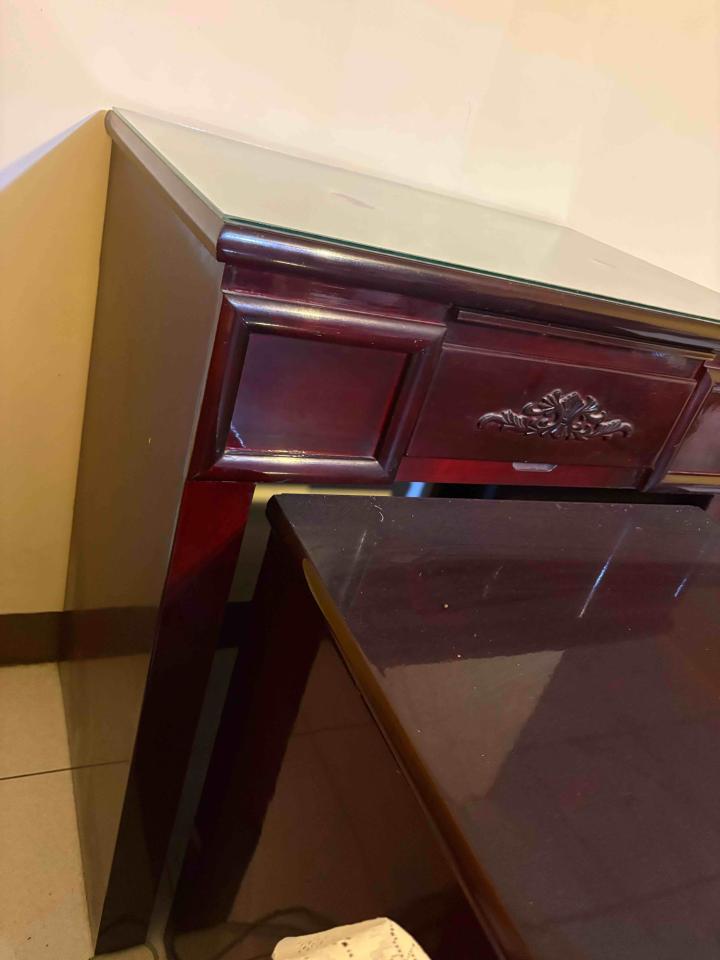 大型家具回收案件圖片