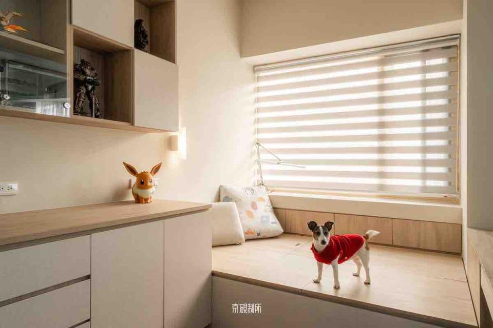 室內裝潢案件圖片