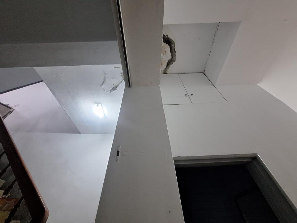 漏水處理案件圖片