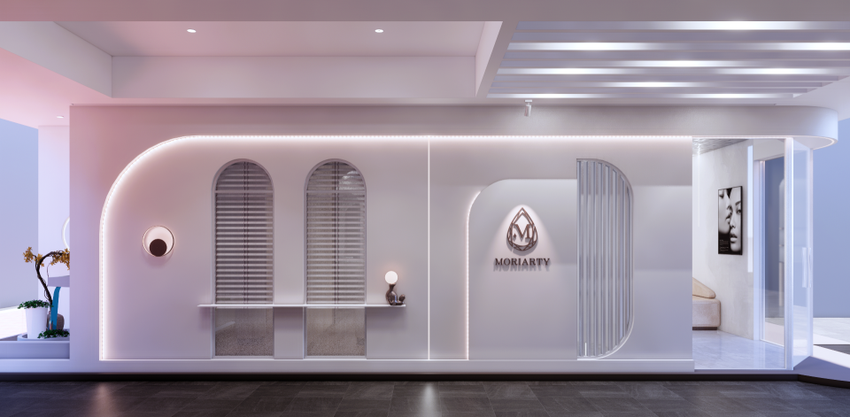 軟裝設計案件圖片