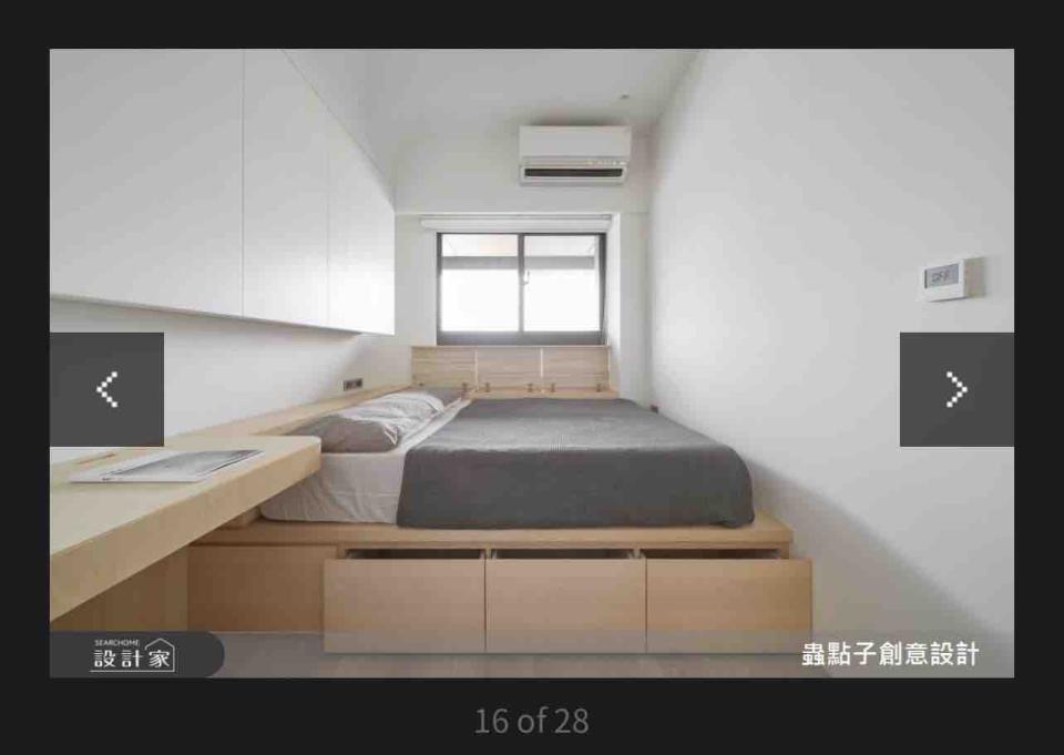 室內裝潢案件圖片