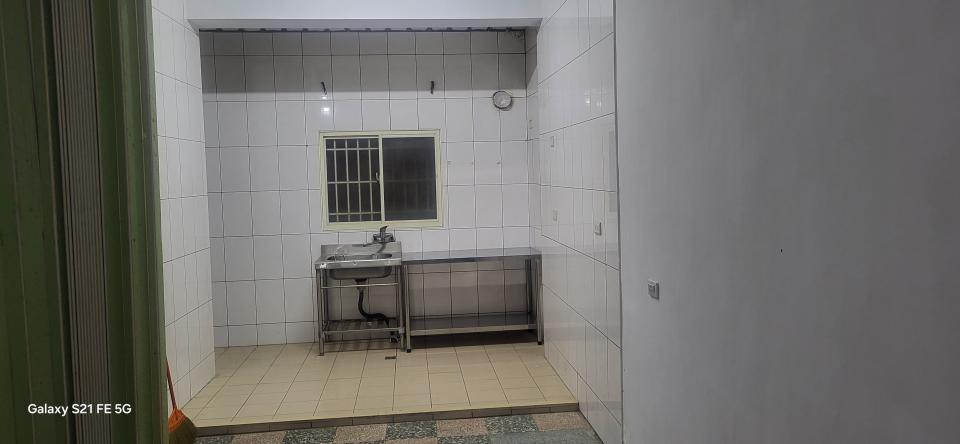 廚具安裝案件圖片