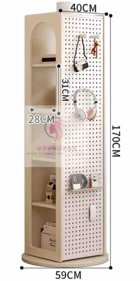 家具組裝案件圖片