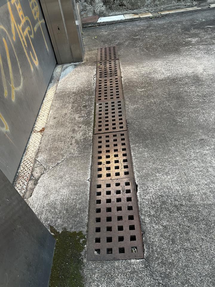 環保工程案件圖片