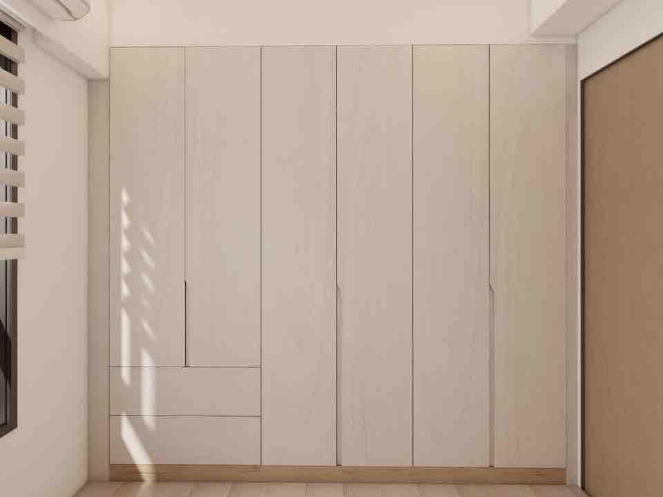 室內裝潢案件圖片