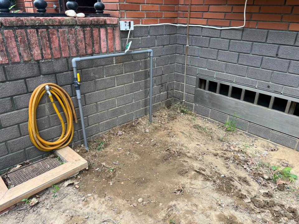 園藝維護案件圖片