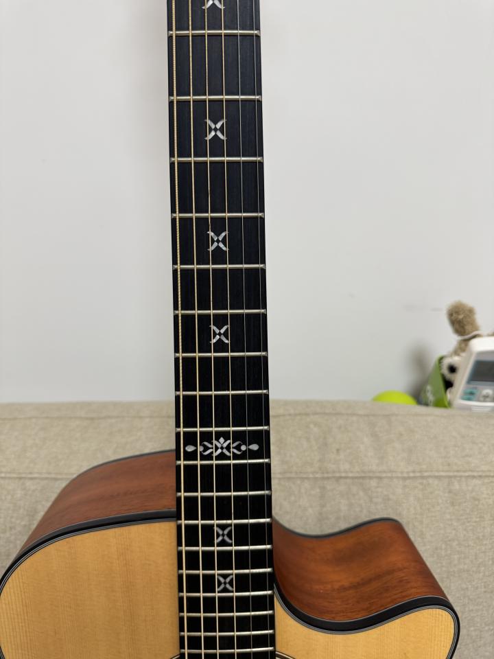 樂器行案件圖片