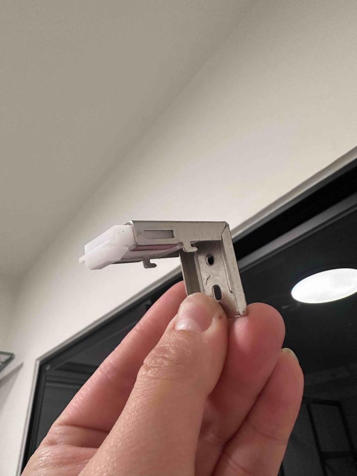 居家修繕案件圖片