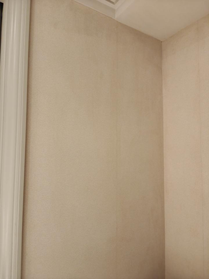 壁紙清除案件圖片