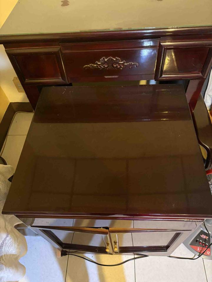 大型家具回收案件圖片