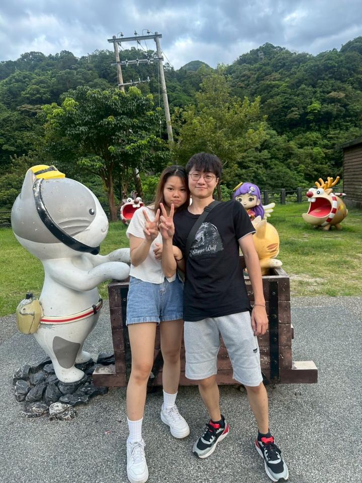 3D列印案件圖片