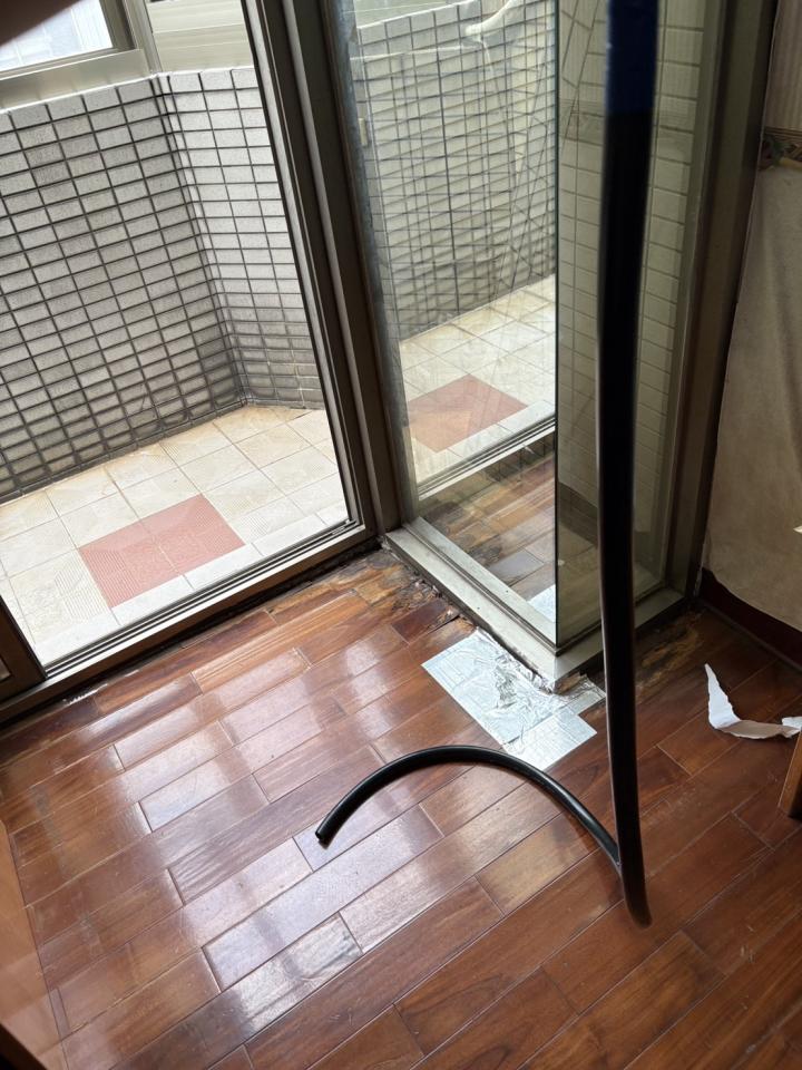 統包工程案件圖片