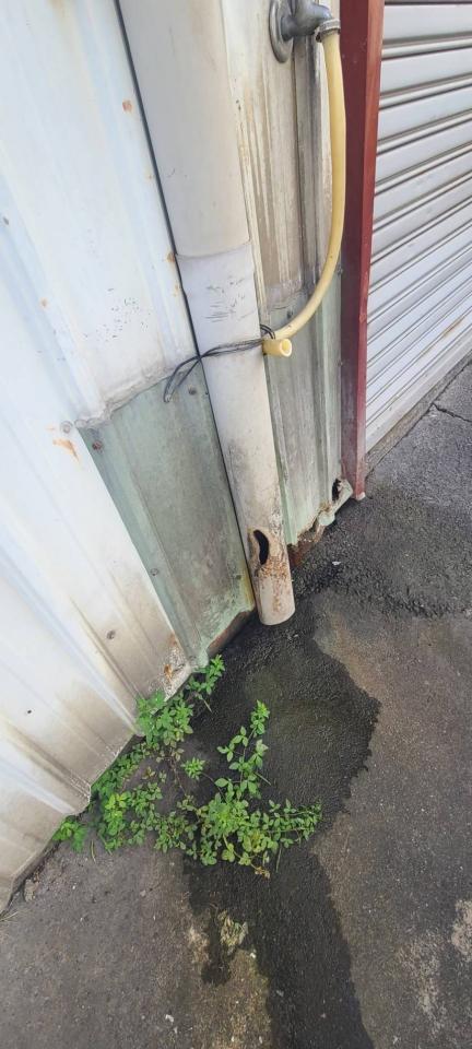 水電行案件圖片