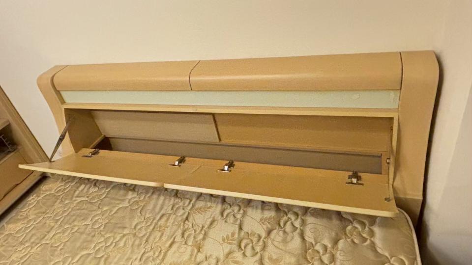 大型家具回收案件圖片