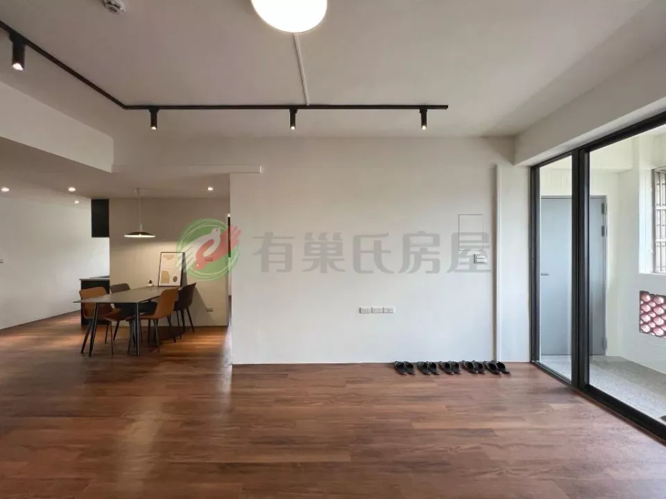 投影機安裝案件圖片