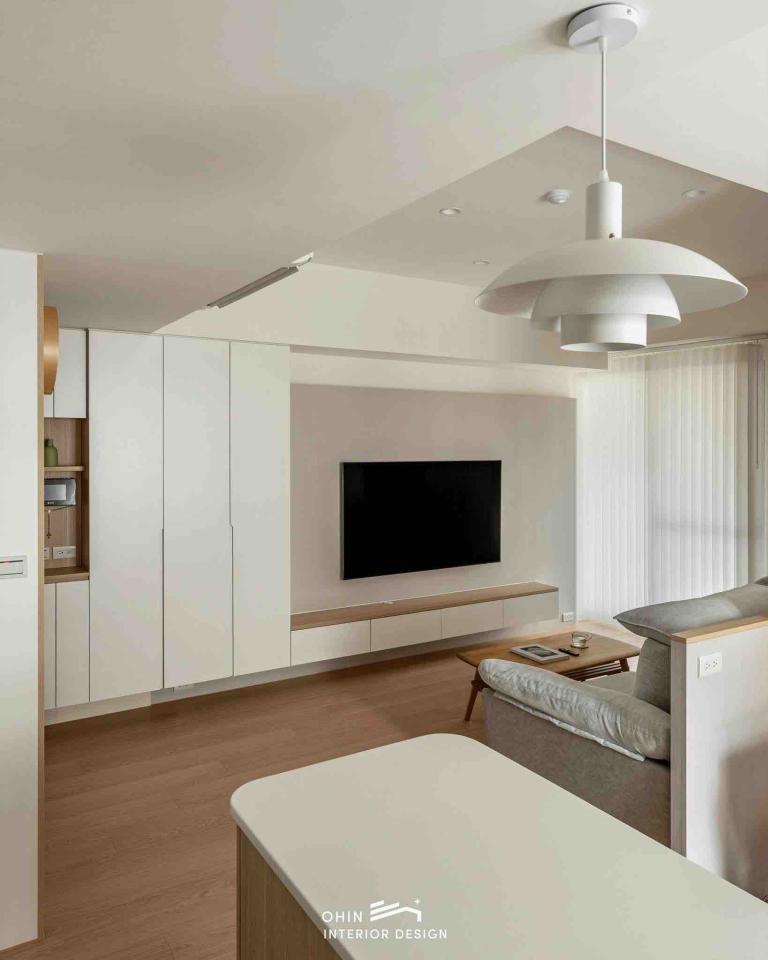 室內裝潢案件圖片