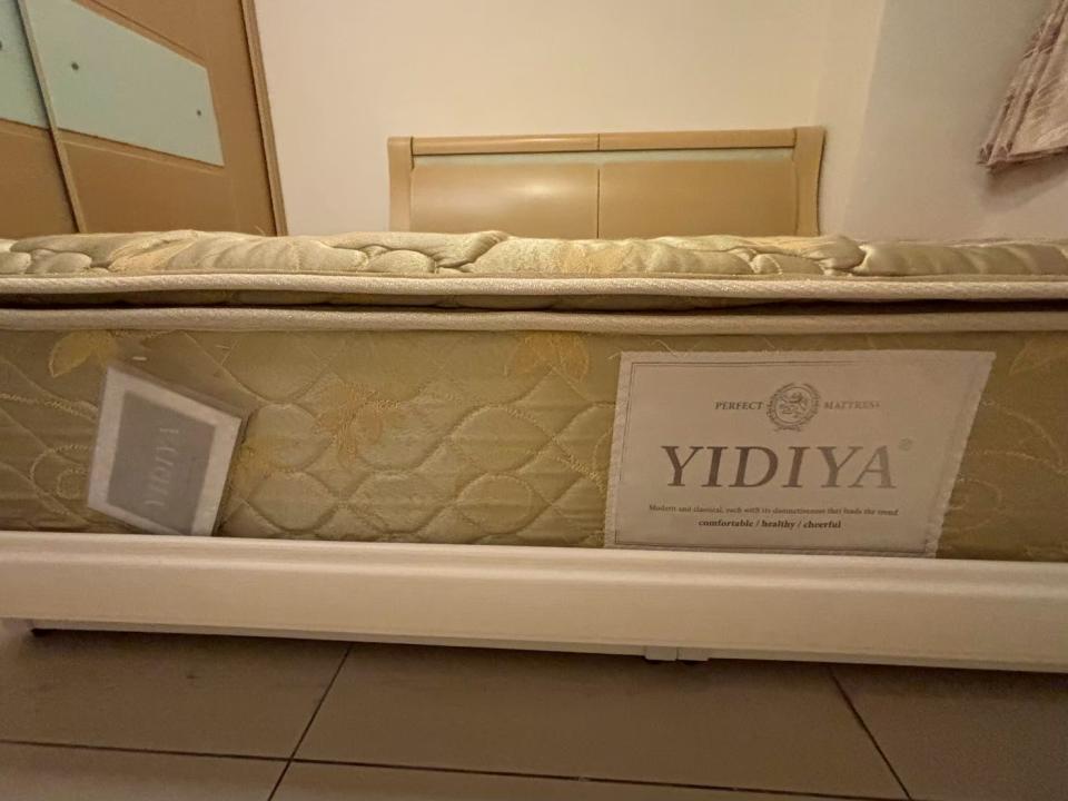 大型家具回收案件圖片