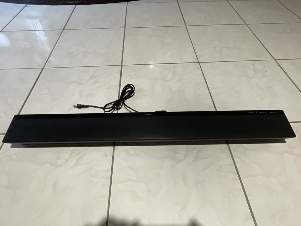 音響喇叭維修案件圖片