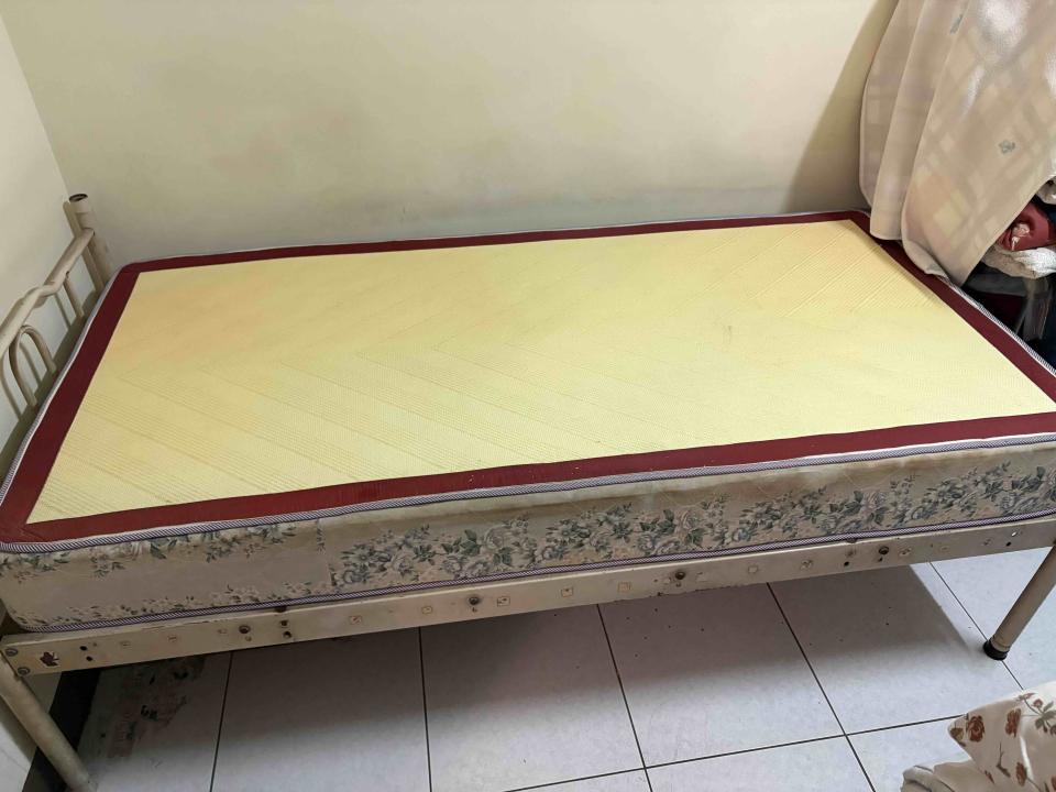 大型家具回收案件圖片