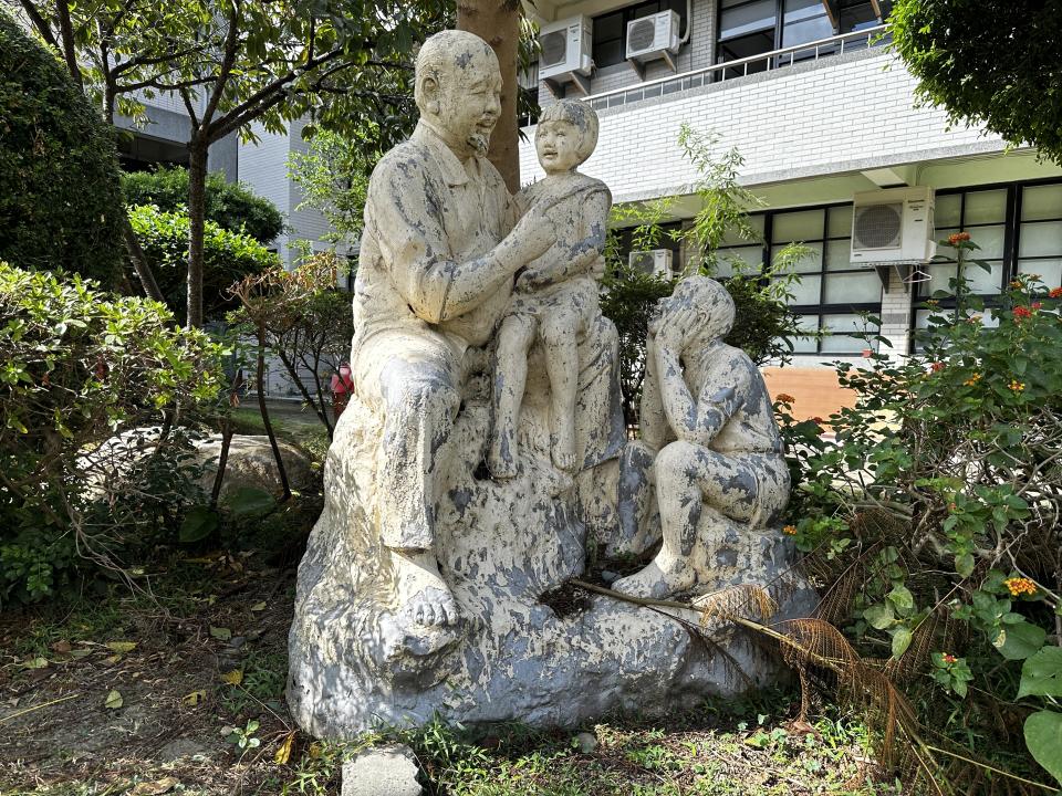 油漆工程案件圖片