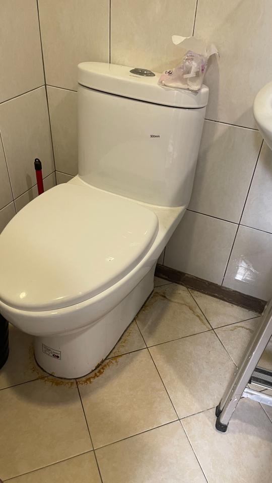 水電行案件圖片