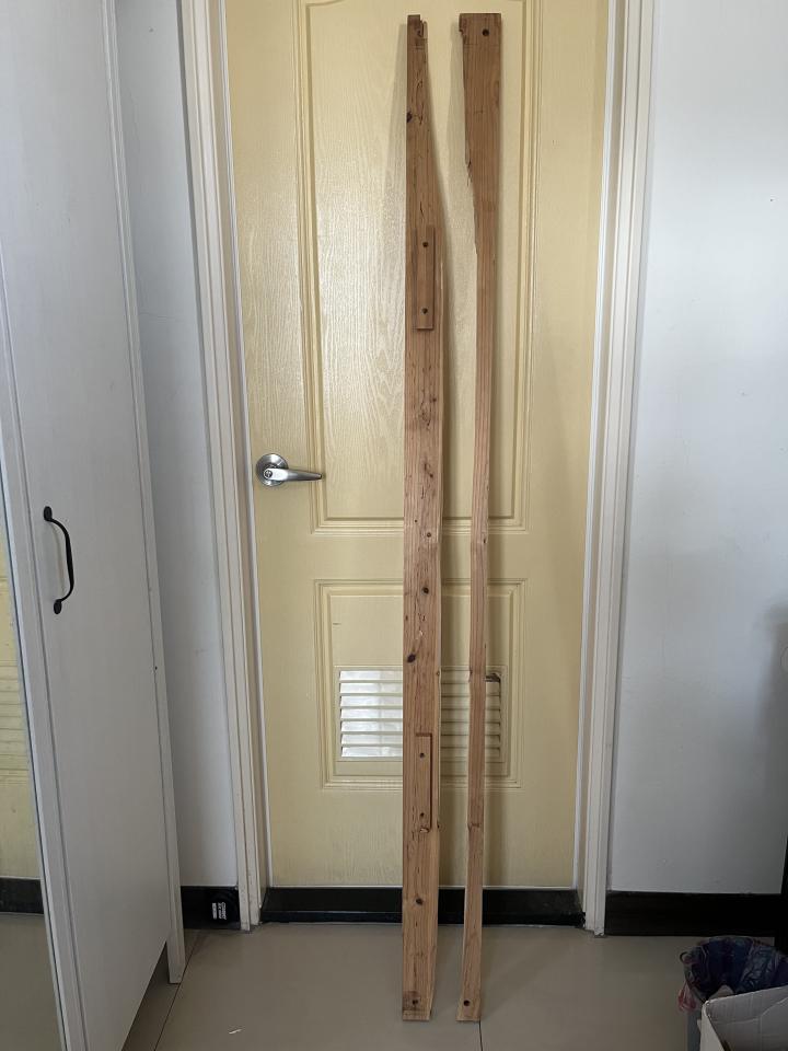 家具維修案件圖片