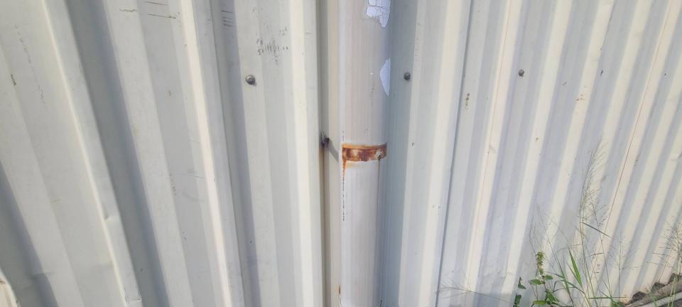 水電行案件圖片