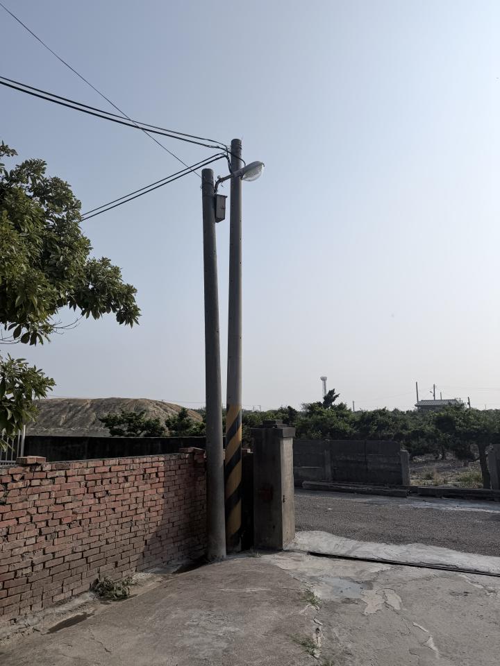 水電行案件圖片