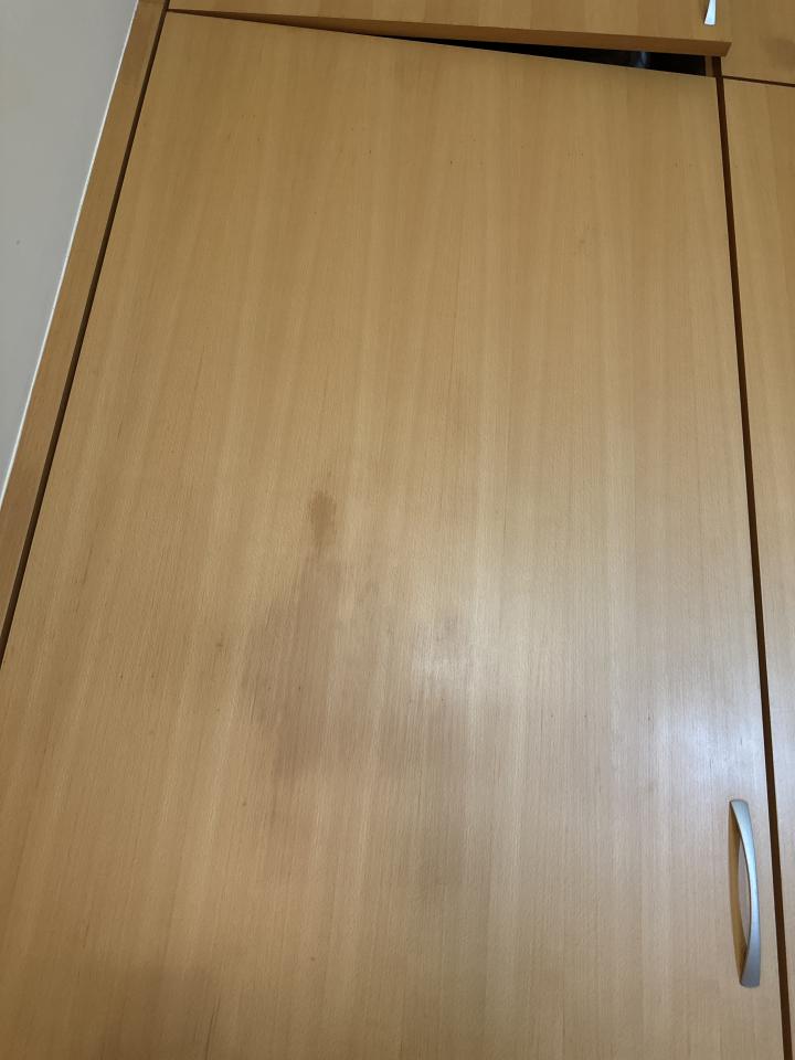 門片維修案件圖片