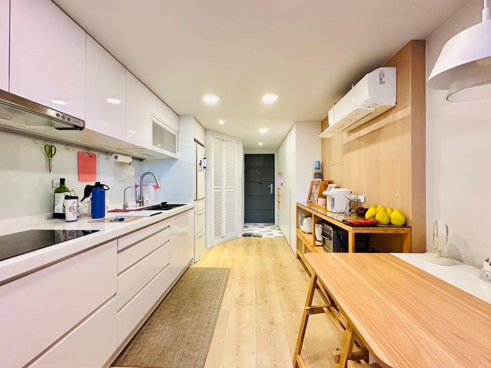 居家鍍膜案件圖片