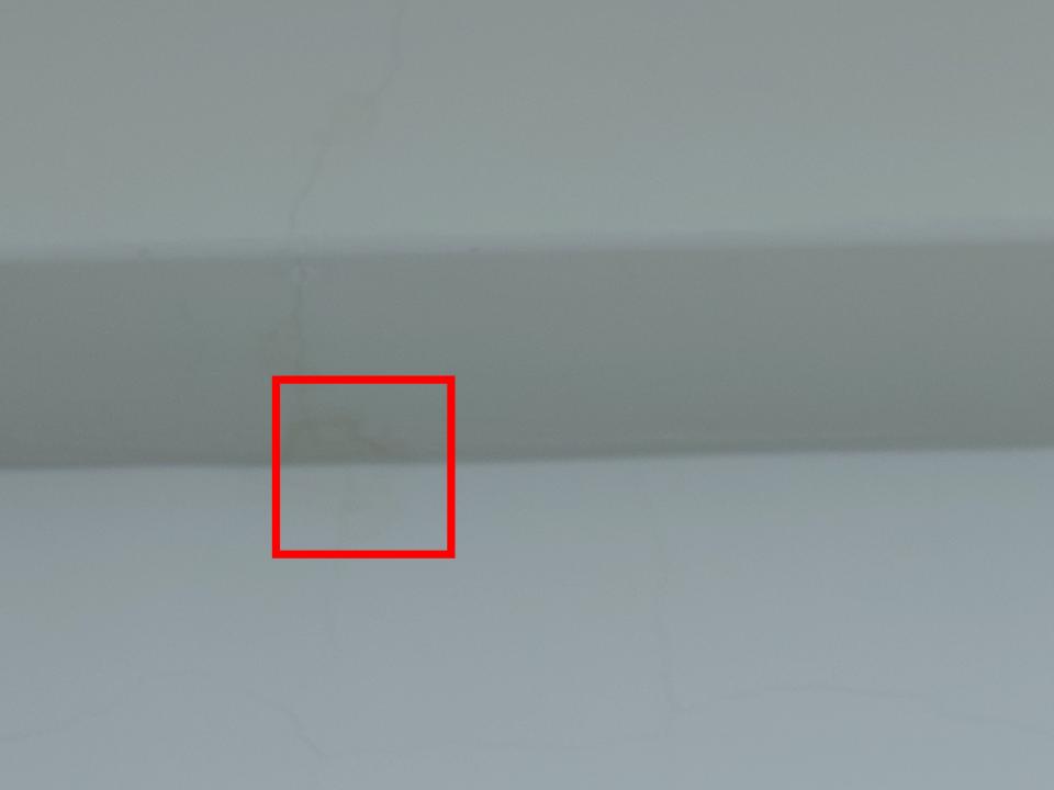 油漆工程案件圖片